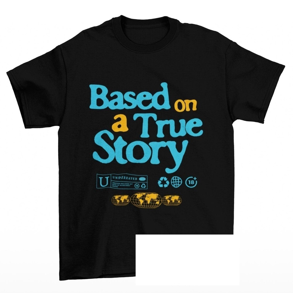 All Cap Sneaker Shirt Black To Match Jordan Gamma